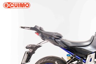 YAMAHA MT 07