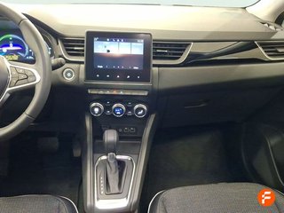 Mitsubishi ASX 160 HEV Kaiteki
