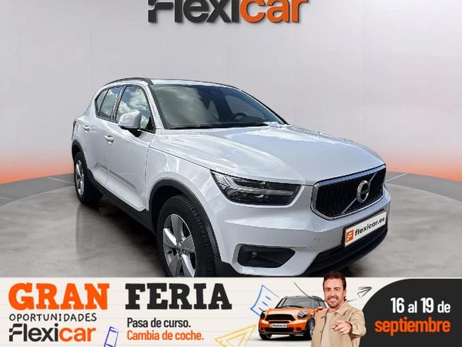 Volvo XC40 1.5 T3 Inscription - foto 1