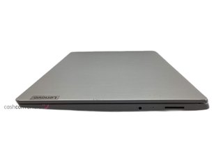 pc portatil lenovo 81w1