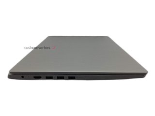 pc portatil lenovo 81w1