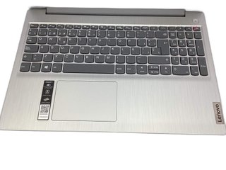 pc portatil lenovo 81w1