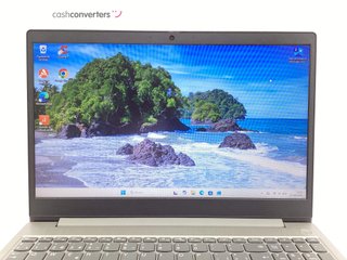 pc portatil lenovo 81w1