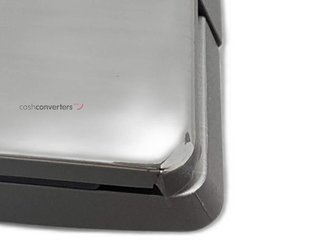 pc portatil lenovo 81w1