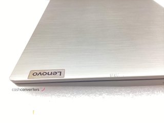 pc portatil lenovo 81w1
