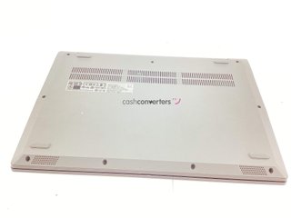 pc portatil lenovo 81w1