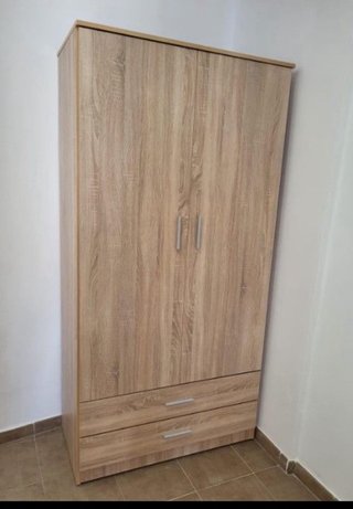 ARMARIOS DE 2,3,4 PUERTAS