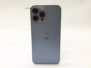 apple iphone 13 pro max 128gb