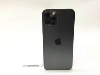 apple iphone 12 pro 256gb