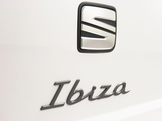 SEAT Ibiza 1.0 MPI SANDS Style 59 kW (80 CV)