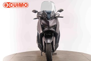 YAMAHA XMAX 300 TECH MAX