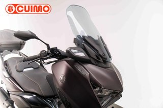 YAMAHA XMAX 300 TECH MAX