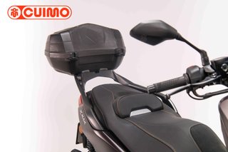 YAMAHA XMAX 300 TECH MAX