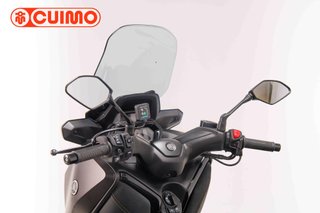 YAMAHA XMAX 300 TECH MAX