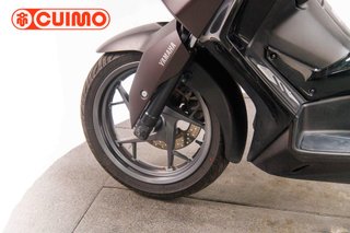 YAMAHA XMAX 300 TECH MAX