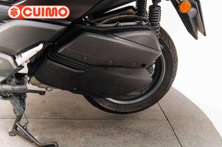 YAMAHA XMAX 300 TECH MAX