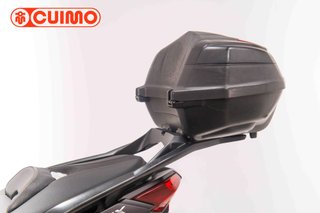 YAMAHA XMAX 300 TECH MAX