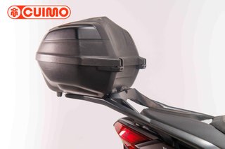 YAMAHA XMAX 300 TECH MAX