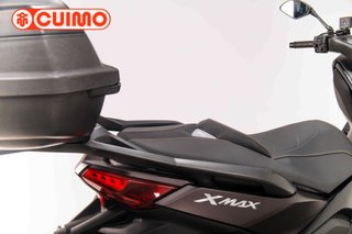 YAMAHA XMAX 300 TECH MAX