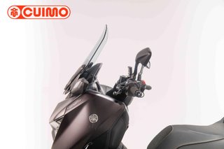 YAMAHA XMAX 300 TECH MAX