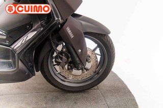 YAMAHA XMAX 300 TECH MAX