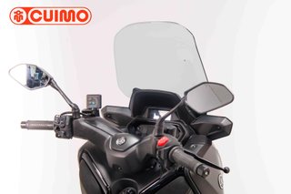 YAMAHA XMAX 300 TECH MAX