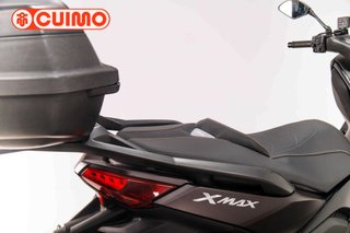YAMAHA XMAX 300 TECH MAX