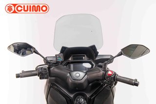 YAMAHA XMAX 300 TECH MAX