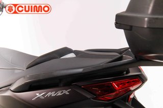 YAMAHA XMAX 300 TECH MAX
