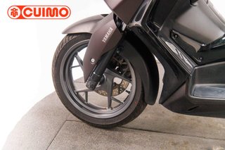 YAMAHA XMAX 300 TECH MAX