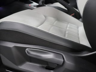 SEAT Ibiza 1.0 TSI SANDS FR 85 kW (115 CV)