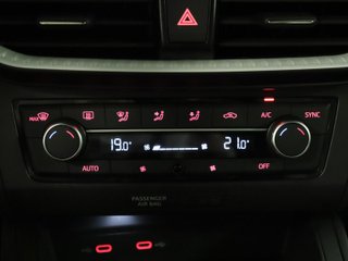 SEAT Ibiza 1.0 TSI SANDS FR 85 kW (115 CV)