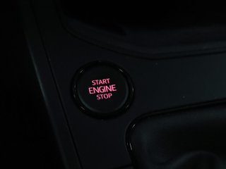 SEAT Ibiza 1.0 TSI SANDS FR 85 kW (115 CV)