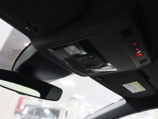 SEAT Ibiza 1.0 TSI SANDS FR 85 kW (115 CV)