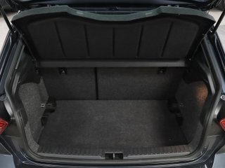 SEAT Ibiza 1.0 TSI SANDS FR 85 kW (115 CV)