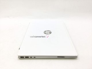 pc portatil hp pavilion