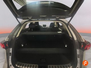 Lexus NX 2.5 300h Eco 2WD