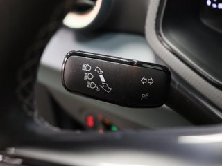 SEAT Arona 1.0 TSI SANDS Style+ 85 kW (115 CV)