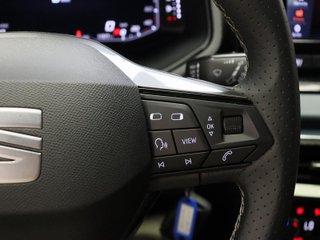 SEAT Arona 1.0 TSI SANDS Style+ 85 kW (115 CV)
