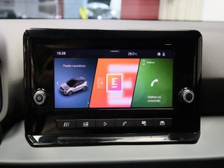 SEAT Arona 1.0 TSI SANDS Style+ 85 kW (115 CV)