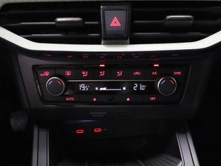 SEAT Arona 1.0 TSI SANDS Style+ 85 kW (115 CV)