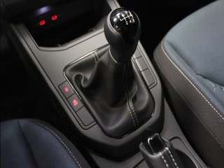 SEAT Arona 1.0 TSI SANDS Style+ 85 kW (115 CV)