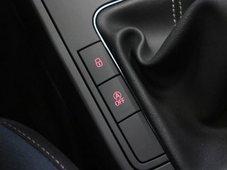 SEAT Arona 1.0 TSI SANDS Style+ 85 kW (115 CV)