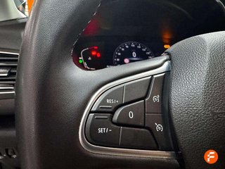 Renault Megane Techno TCe 103 kW (140CV) EDC GPF