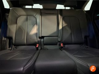Audi Q3 40 TDI 147kW S tronic Quattro Advanced