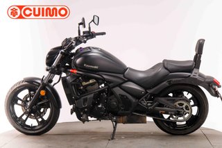 KAWASAKI VULCAN S