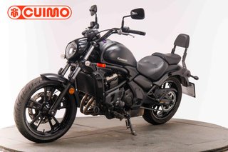 KAWASAKI VULCAN S