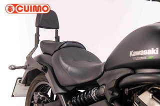 KAWASAKI VULCAN S