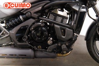 KAWASAKI VULCAN S