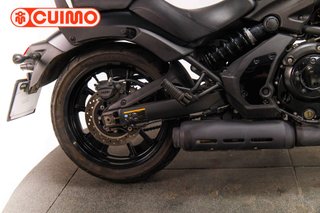 KAWASAKI VULCAN S